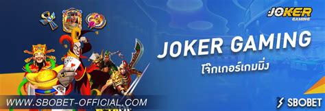 fomobet88|ค่ายเกม SBOBET เกม สล็อต  .